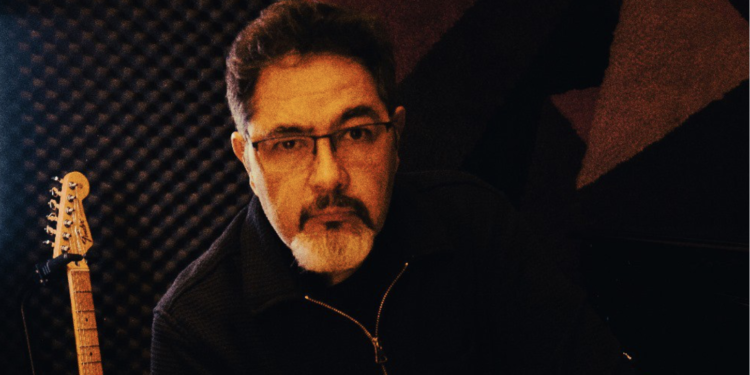 Recibirá el Teatro Degollado el espectáculo musical ‘’Maremágnum’’